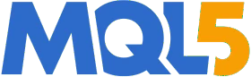 MQL5 Logo
